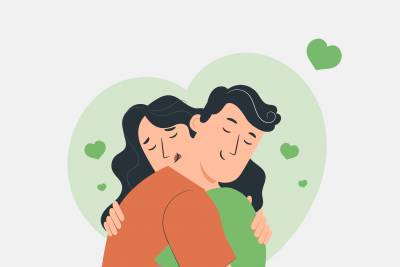 mitos del amor romantico